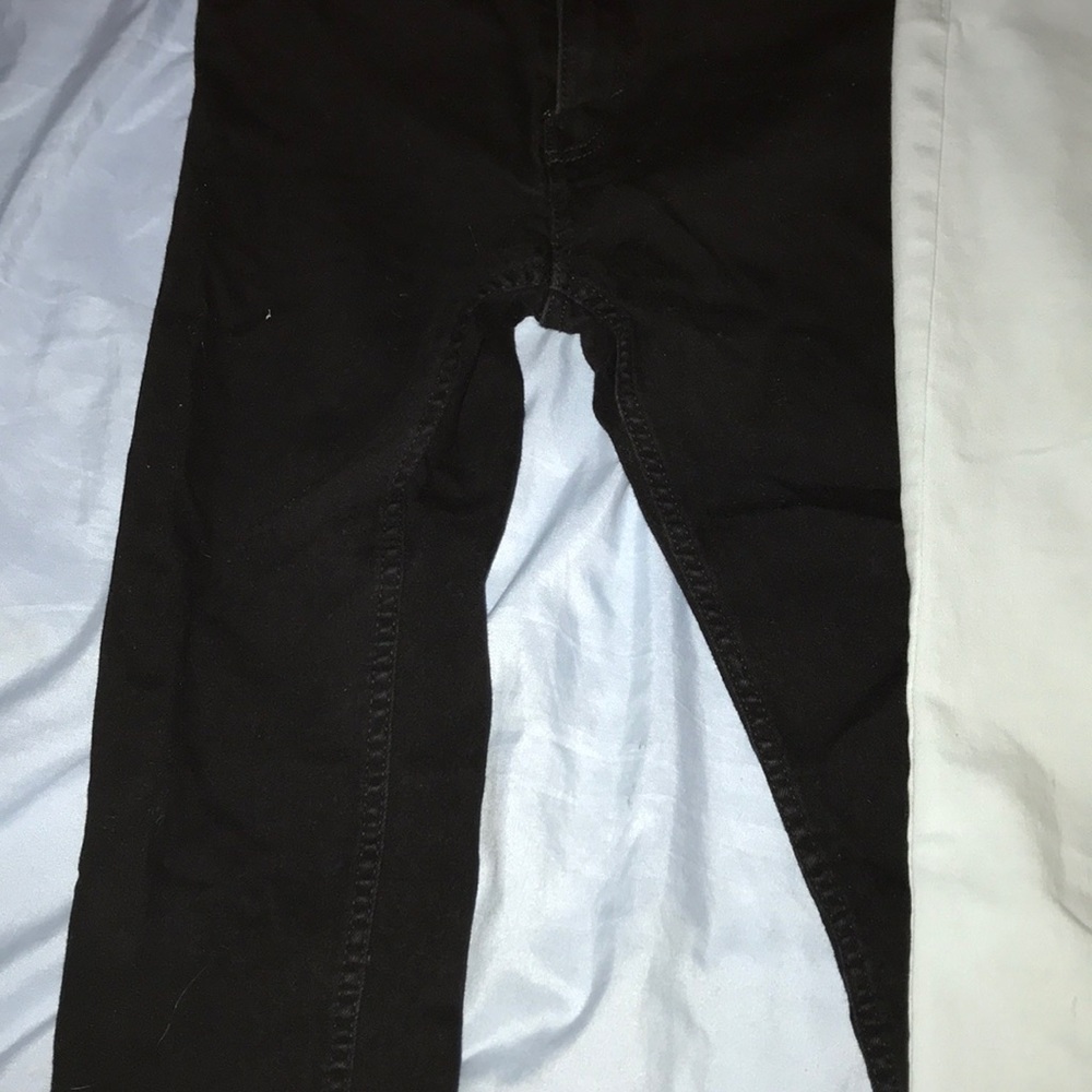 Pants diff color - Picture 2 of 4